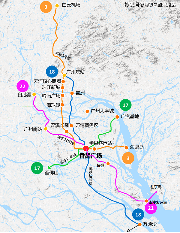 龙湖金地天峯售楼处电话400-100-1299转5888金地天峯售楼中心_24小时电话详情