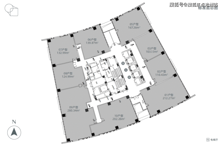 容居前滩售楼处电话-400-100-1299转2222容居前滩楼盘最新详情-地址-户型-价格