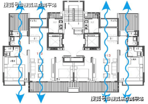 汕头『招商雍颐湾』售楼处电话-400-861-0709转接1122『售楼中心』详情咨询