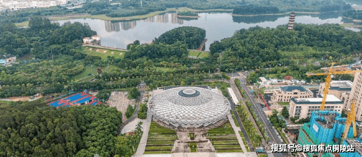 深圳「龙光玖悦台」售楼处电话400-016-9676转1110位置,价格,面积,楼盘详情