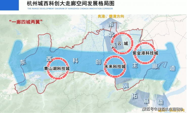 杭州西湖春树云筑公寓欢迎您丨春树云筑公寓房价-地址-户型-春树云筑怎么样