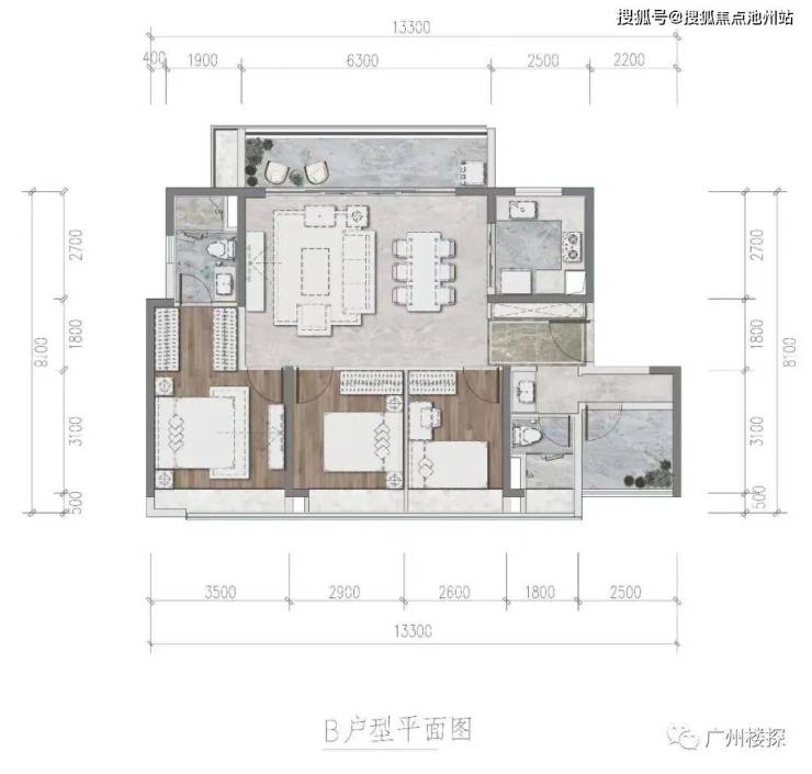 绿城江山沄启售楼处电话400-100-1299转5888江山沄启售楼中心_24小时电话详情