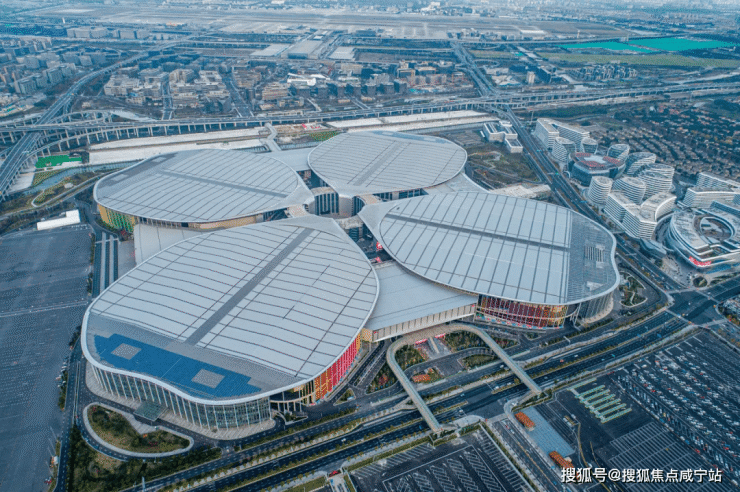 中建颐璟台售楼处-中建颐璟台周边配套怎么样-适合投资吗-中建颐璟台有啥优势