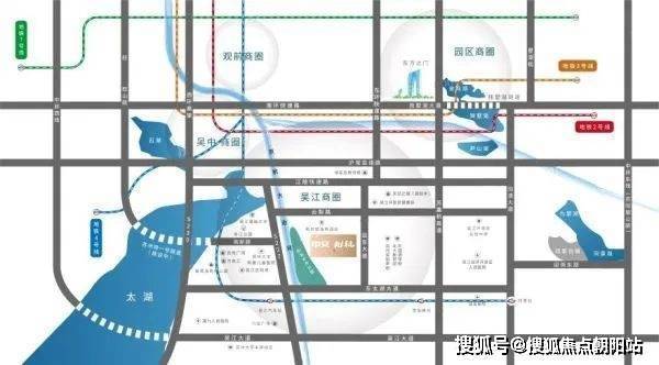 「中交九雅「中交九雅丨中交九雅-中交九雅丨2023最新房价丨交通丨户型丨配套