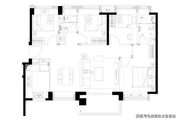 深圳『卓越蔚蓝铂樾府』售楼处电话400-8718-006转接777售楼处最新电话详情