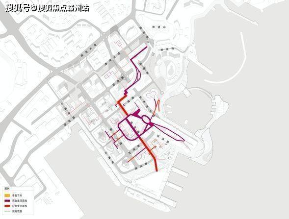 太子湾108府(深圳)太子湾108府_太子湾108府欢迎您丨太子湾108府楼盘详情