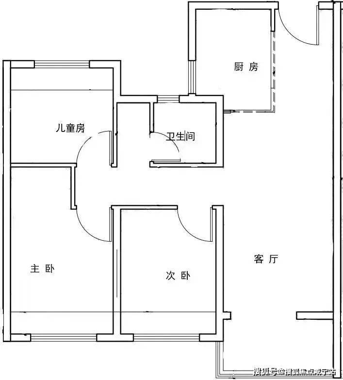 中建万科未来城市嘉定顶流真的来了 嘉定新城站【中建万科未来城市】开放展厅