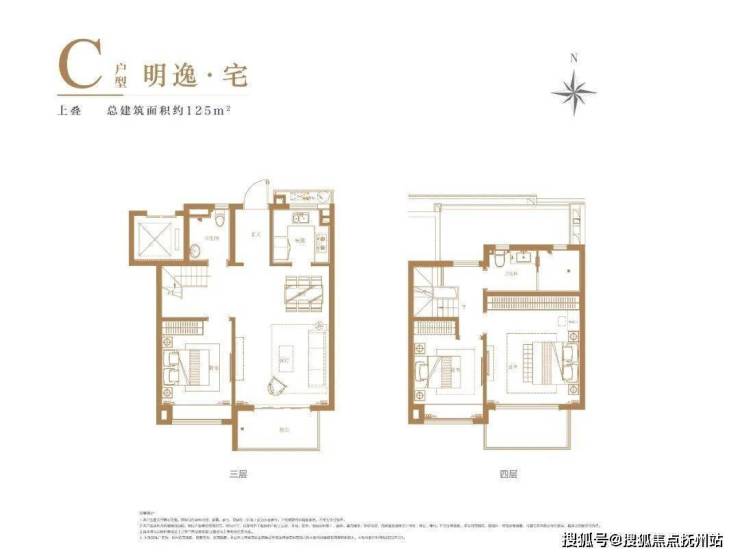 上海崇明区「长兴金茂逸墅」欢迎您丨金茂逸墅-售楼处丨金茂逸墅楼盘详情