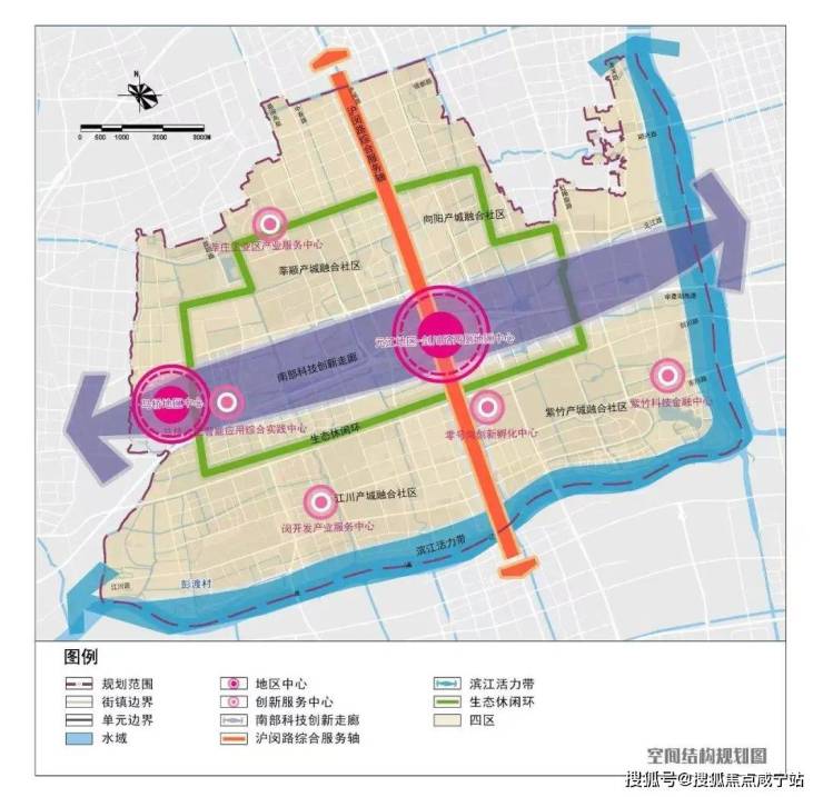 保利联发光合臻园光合臻园 央企保利联发 「保利联发光合臻园」二期开售