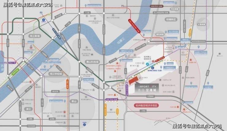 德信空港城_售楼中心丨德信空港城-最新价格-户型-地址-德信空港城-楼盘详情