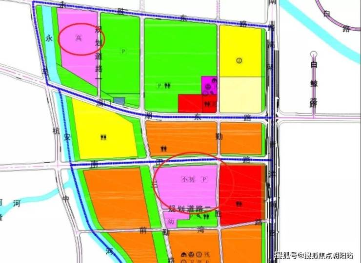 常州武进华盛品樾公馆怎么样丨2023最新房价丨详情丨交通丨户型 丨配套