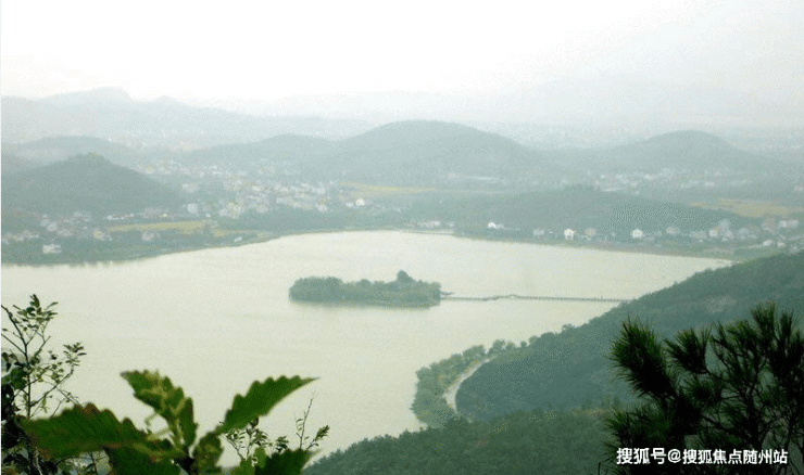 海盐南北湖【蓝城春风如意】-蓝城春风如意楼盘详情-【售楼中心】