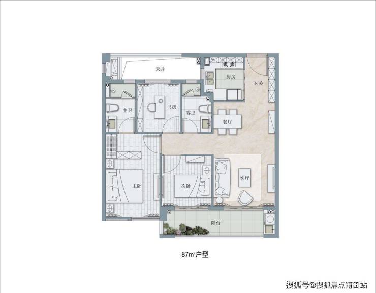 福州【融信海纳新潮】最新政策下来啦!这次绝对史上最低优惠!