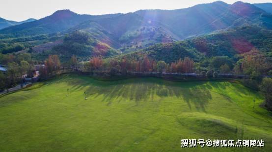 德清蓝城郡安里-莫干山郡安里售楼处-蓝城莫干山郡安里售楼处欢迎您-24H热线