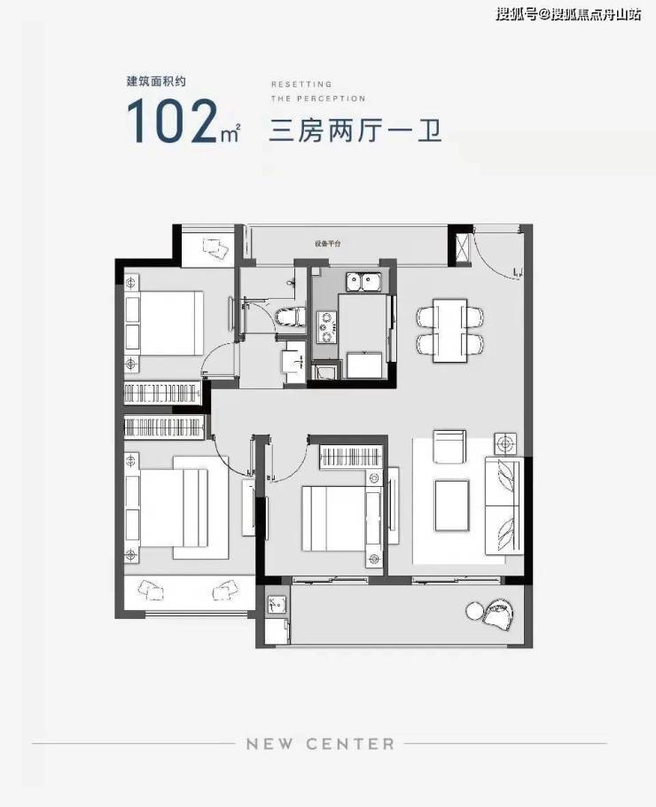 苏州浅悦静庭 科技城浅悦静庭认证-24小时售楼电话-价格优惠详情!