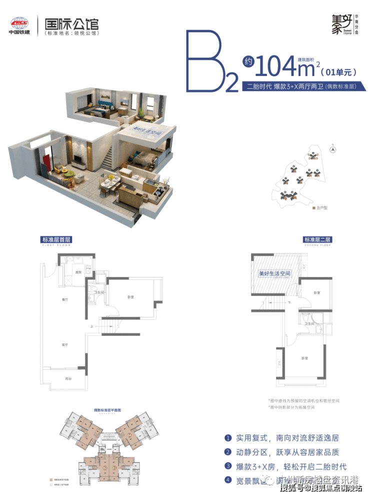 上海『中国铁建国际公馆』售楼处电话-400-861-0709转接1122『售楼中心』详情