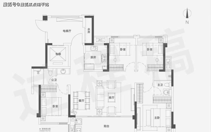 【福州保利锦上】售楼处电话400-159-8559转8888 售楼中心_24小时电话