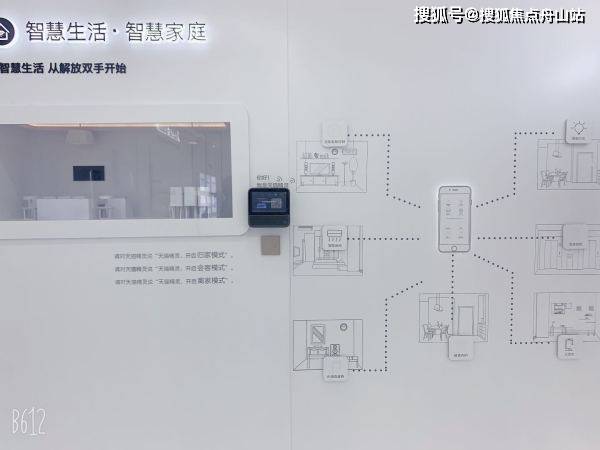 阳光城文澜府 太仓阳光城文澜府电话!地址位置!价格价值,24小时网站