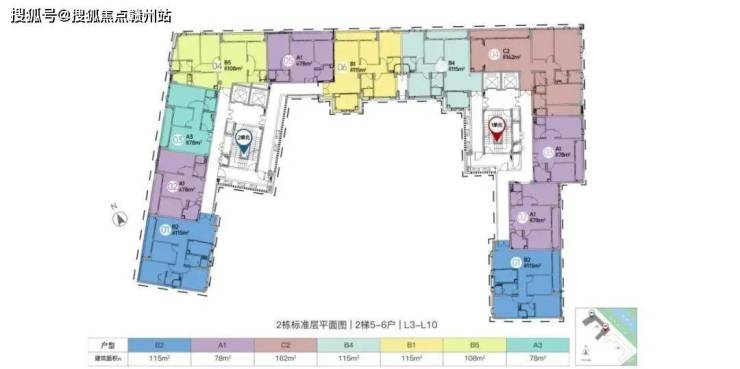 锦尚公馆售楼处_锦尚公馆售楼处欢迎您-楼盘详情-地址-户型-价格