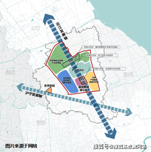 金地西郊悦章首页-2023上海嘉定金地西郊悦章售楼处嘉定「金地西郊悦章」