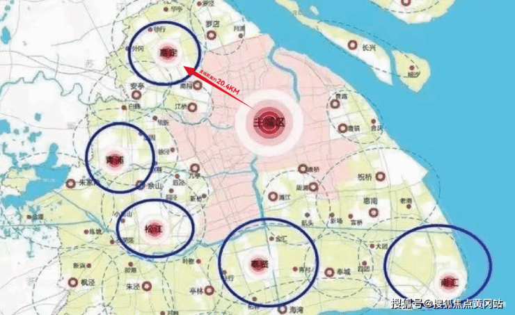 金地西郊悦章售楼电话-嘉定金地西郊悦章户型图-地址-金地西郊悦章房价