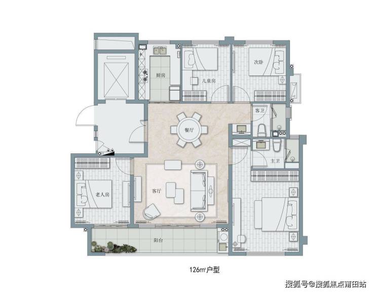 福州【融信海纳新潮】最新政策下来啦!这次绝对史上最低优惠!