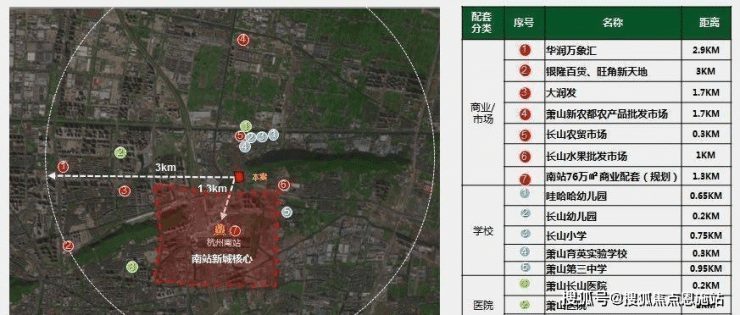 山澜桂语轩欢迎您丨2023杭州萧山(绿城山澜桂语轩)-楼盘详情-价格-面积-户型