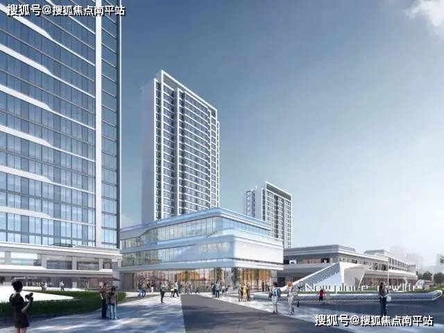 宁德建发时代璟城售楼处电话-400-861-7278【营销中心】