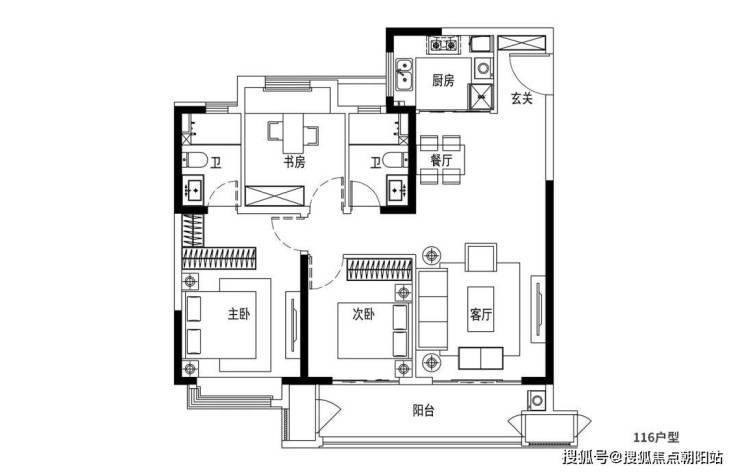 常州武进华盛品樾公馆怎么样丨2023最新房价丨详情丨交通丨户型 丨配套