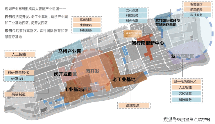 上海闵行「龙湖天钜」售楼处电话 400-960-1656丨龙湖天钜商业别墅欢迎您