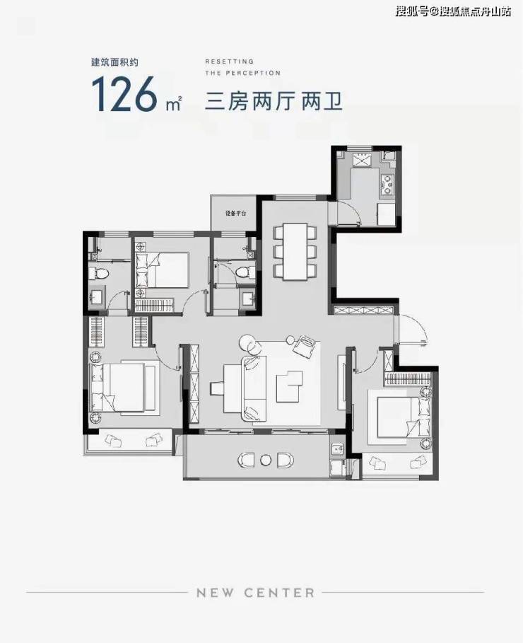 苏州浅悦静庭 科技城浅悦静庭认证-24小时售楼电话-价格优惠详情!