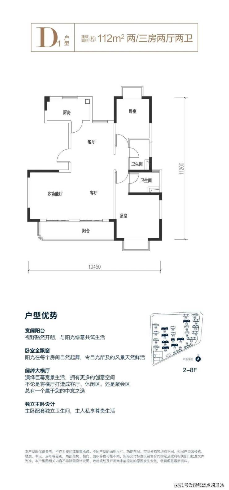 昆明保利和光屿湖社区周边配套设施怎么样,保利和光屿湖出行方便吗-