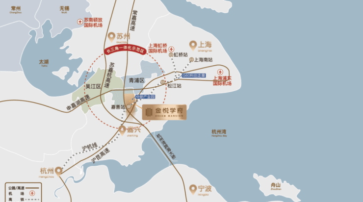 嘉善金悦学府-售楼处位置-金悦学府交房时间-金悦学府最新价格-楼盘图文详情!