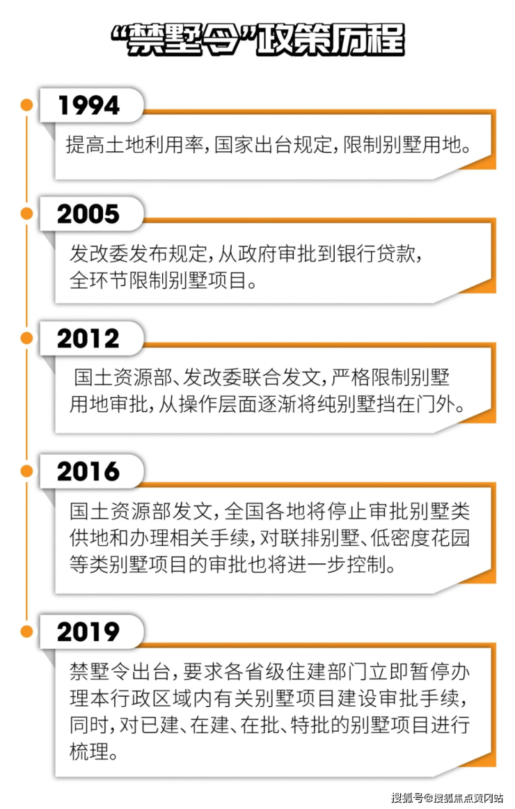 大华梧桐樾-售楼处 嘉定安亭(大华梧桐樾)欢迎您-大华梧桐樾楼盘详情