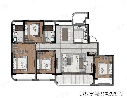 嘉致峰庭-嘉致峰庭二期-嘉致峰庭售楼处(欢迎您)苏州相城丨嘉致峰庭楼盘详情