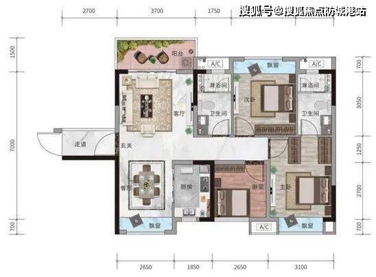 首页网站(圣桦璟轩)佛山丨圣桦璟轩咨询热线-400-6398-010丨楼盘详情