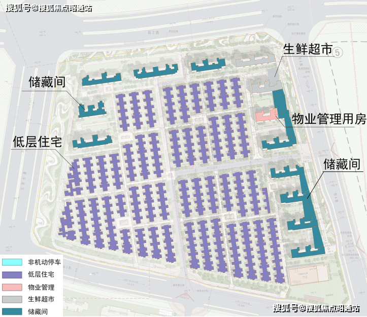 昆明滇中新区 - 力标十里蓝山这个楼盘怎么样-【项目解析】