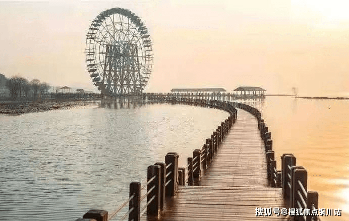 西山岛太湖  复园(苏州復园欢迎您)復园售楼处电话丨西山岛复园位置在哪-