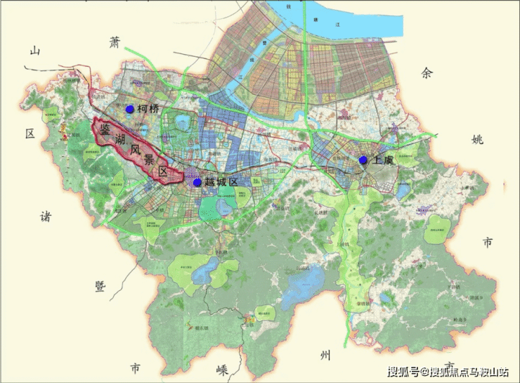 华锦云湖境地址丨湖州华锦云湖境详情 南太湖新区华锦云湖境电话面积丨价格