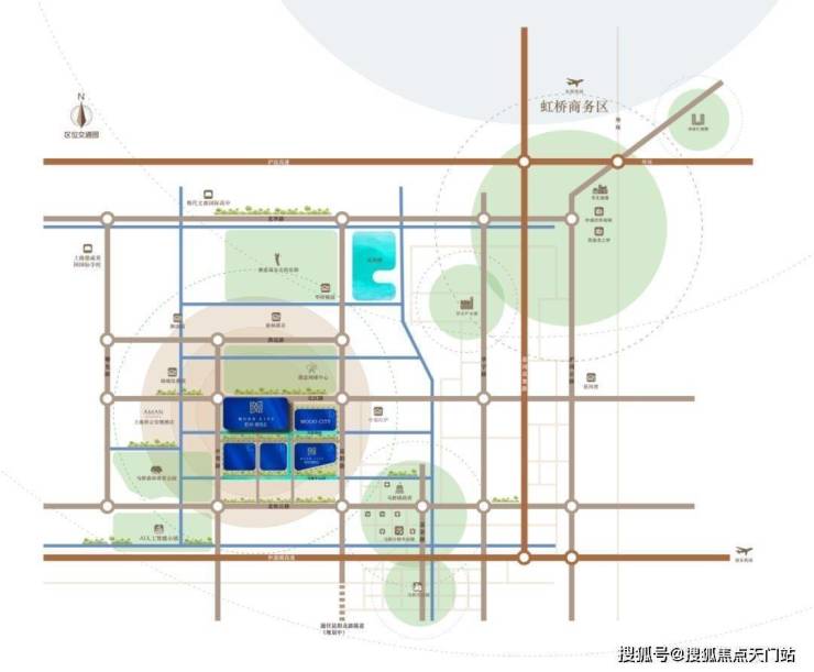 首页-闵行联仲都悦汇丨售楼处电话丨400-101-9071转888【售楼处直销中心】