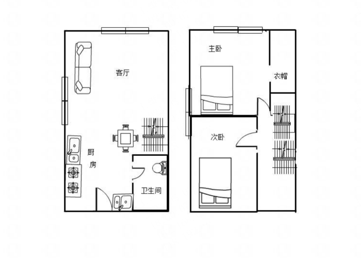 【上海嘉定.兆地商务金座】房价丨地址丨位置丨最新消息丨户型丨售楼处电话