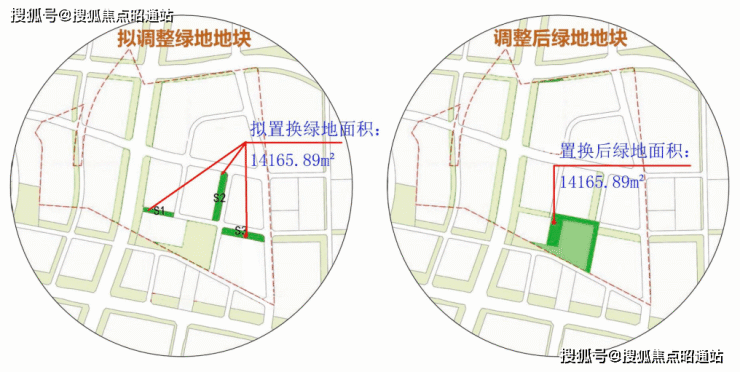 昆明滇中新区 - 力标十里蓝山这个楼盘怎么样-【项目解析】