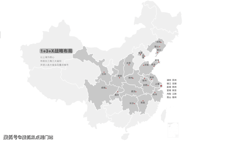 爱家.霖溪谷-爱家.霖溪谷楼盘详情-爱家.霖溪谷欢迎您!爱家.霖溪谷(首页)