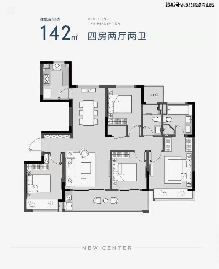 苏州浅悦静庭 科技城浅悦静庭认证-24小时售楼电话-价格优惠详情!