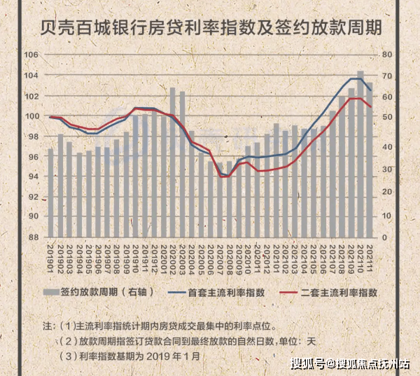 新华花园(新华花园)太仓新华花园营销网站丨太仓新华花园楼盘详情