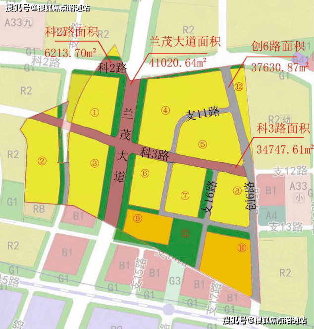 昆明滇中新区 - 力标十里蓝山这个楼盘怎么样-【项目解析】