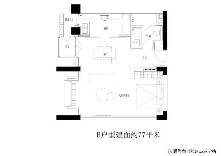 中兴路一号首页网站(中兴路一号欢迎您)静安中兴路一号楼盘丨商圈配套