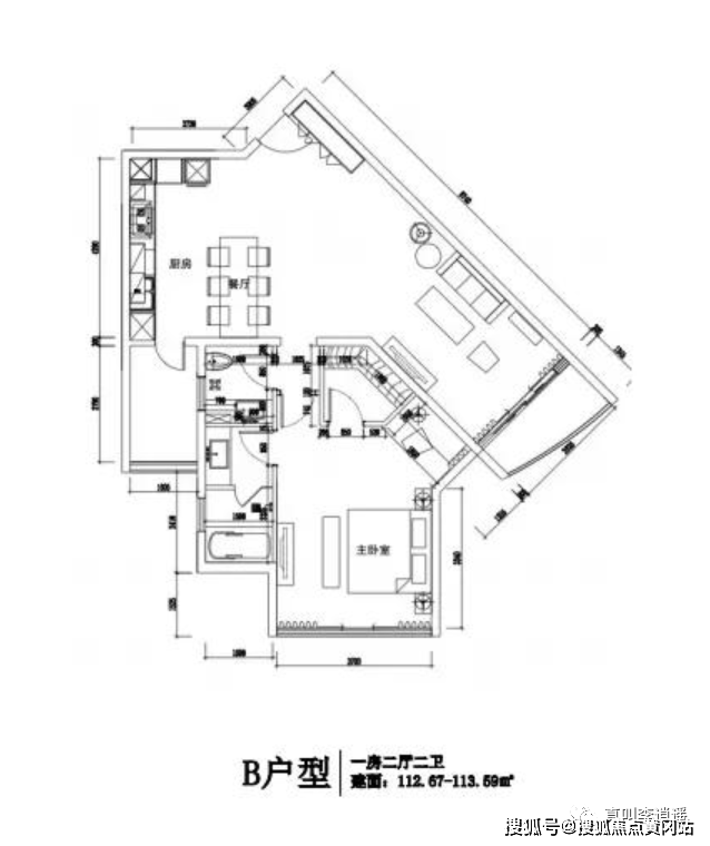 (钻石碧云苑)钻石碧云苑售楼处_钻石碧云苑丨欢迎您丨钻石碧云苑楼盘详情-