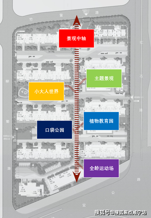 都汇云境售楼处电话丨都汇云境地址丨都汇云境最新价格丨都汇云境2023楼盘动态