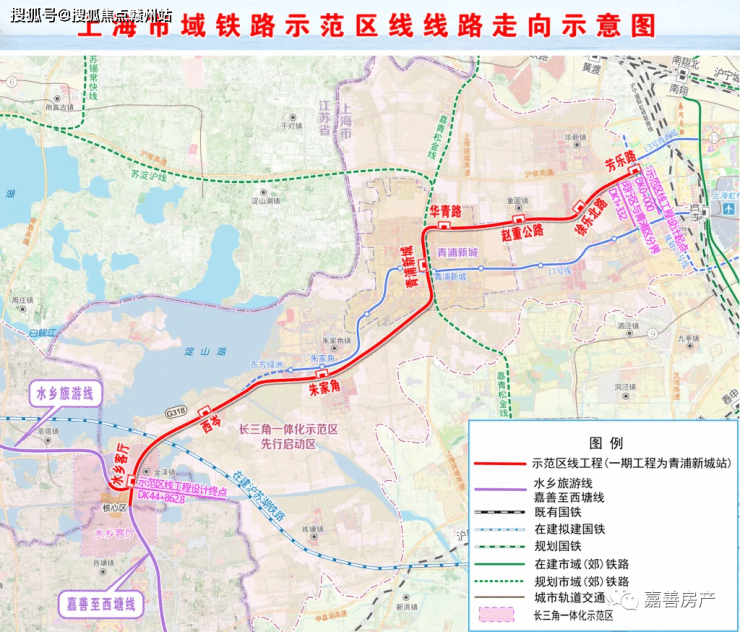 嘉善金悦学府售楼处_欢迎您‖金悦学府最新楼盘-户型-房价-动态-地址_0